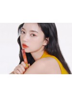 Kakao Friends - Ryan Etude Fixing Tint 02 Orange Mojito